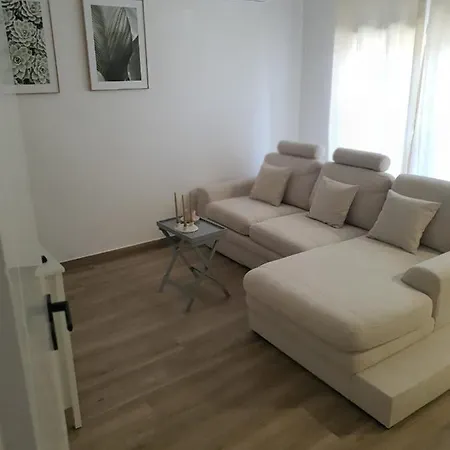 Apartman Simon-Centar Nova Gradiska Exterior photo