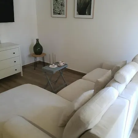 Apartman Simon-Centar Nova Gradiska Exterior photo