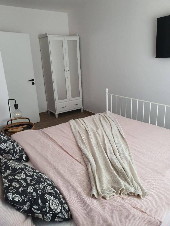 Apartment Simon-centar Nova Gradiska