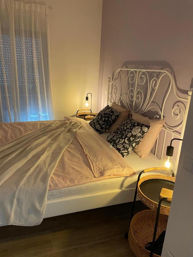 Simon-centar Apartment Nova Gradiska