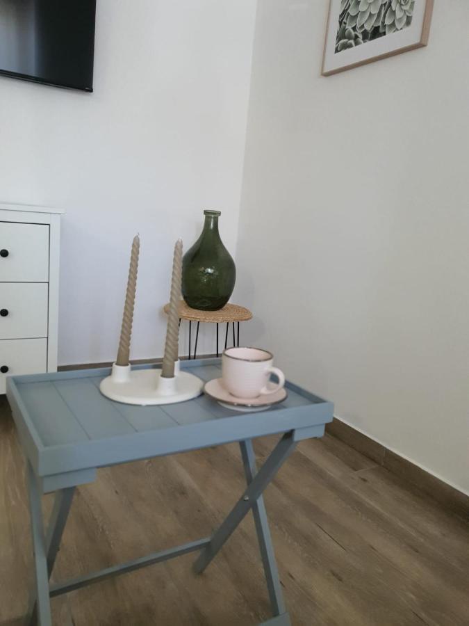 Simon-centar Apartment Nova Gradiska